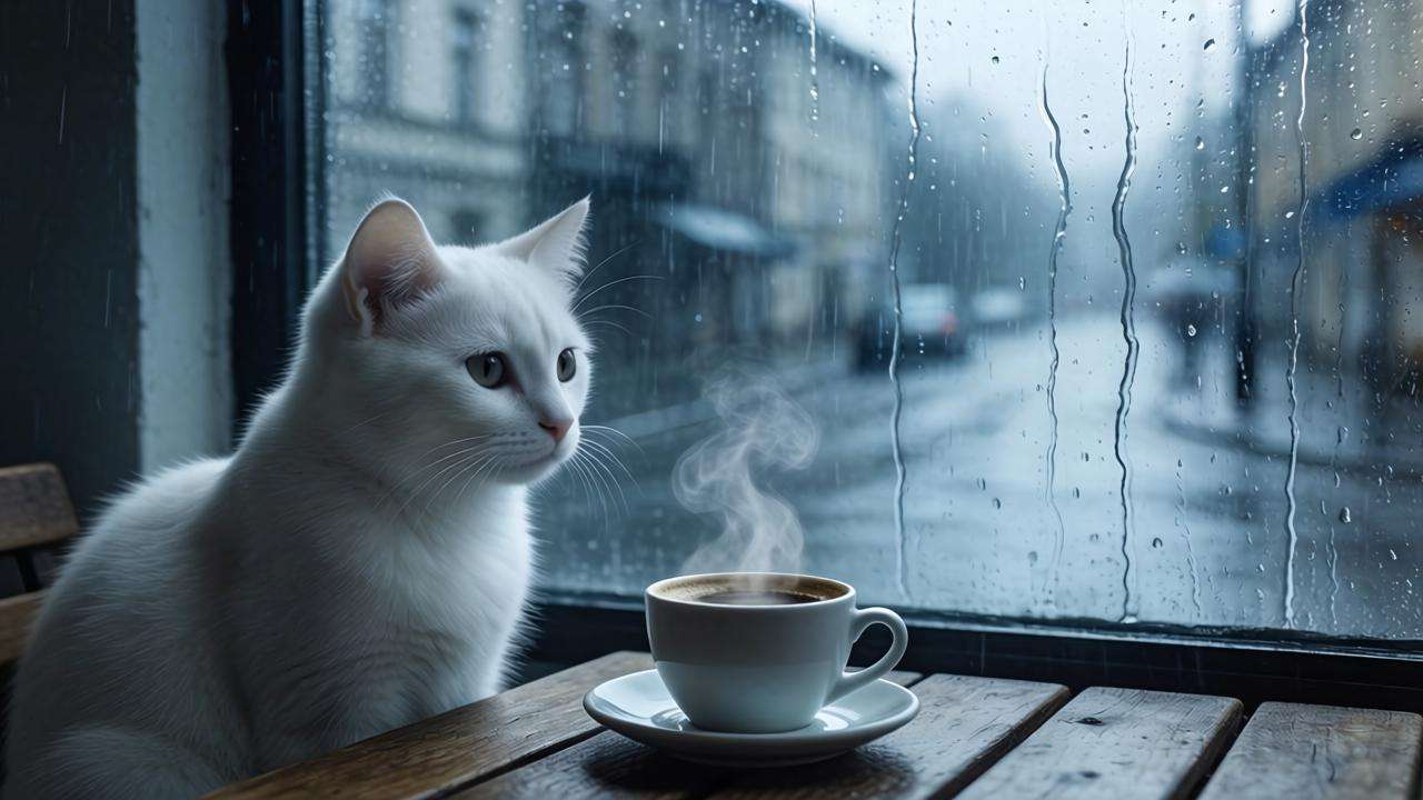 “四连跳”背后的韧性与活力第二张图