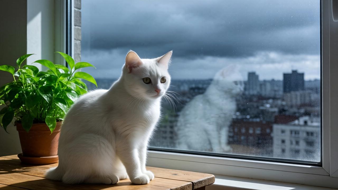 顶压前行 向新向优第二张图