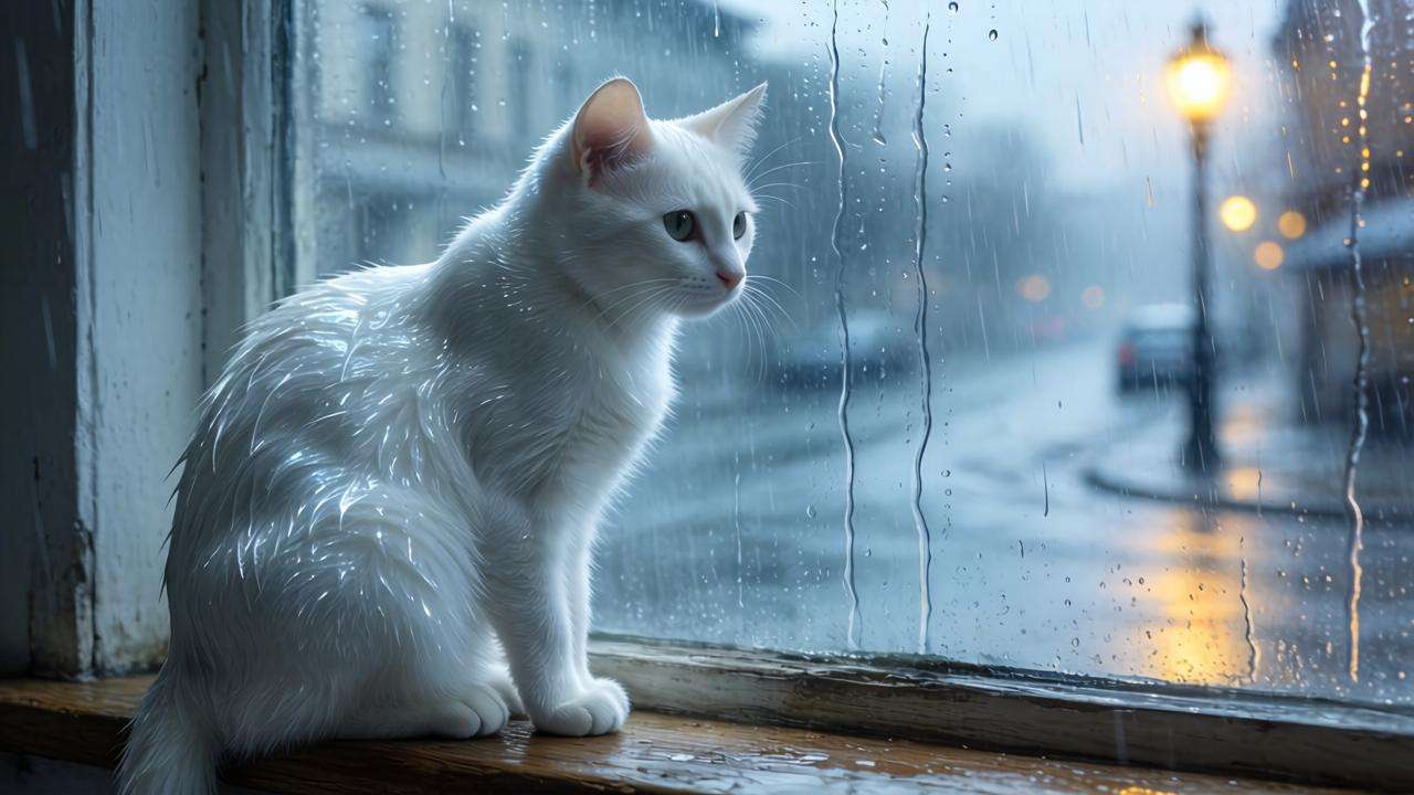 莫让“引流”踩了“红线”第二张图