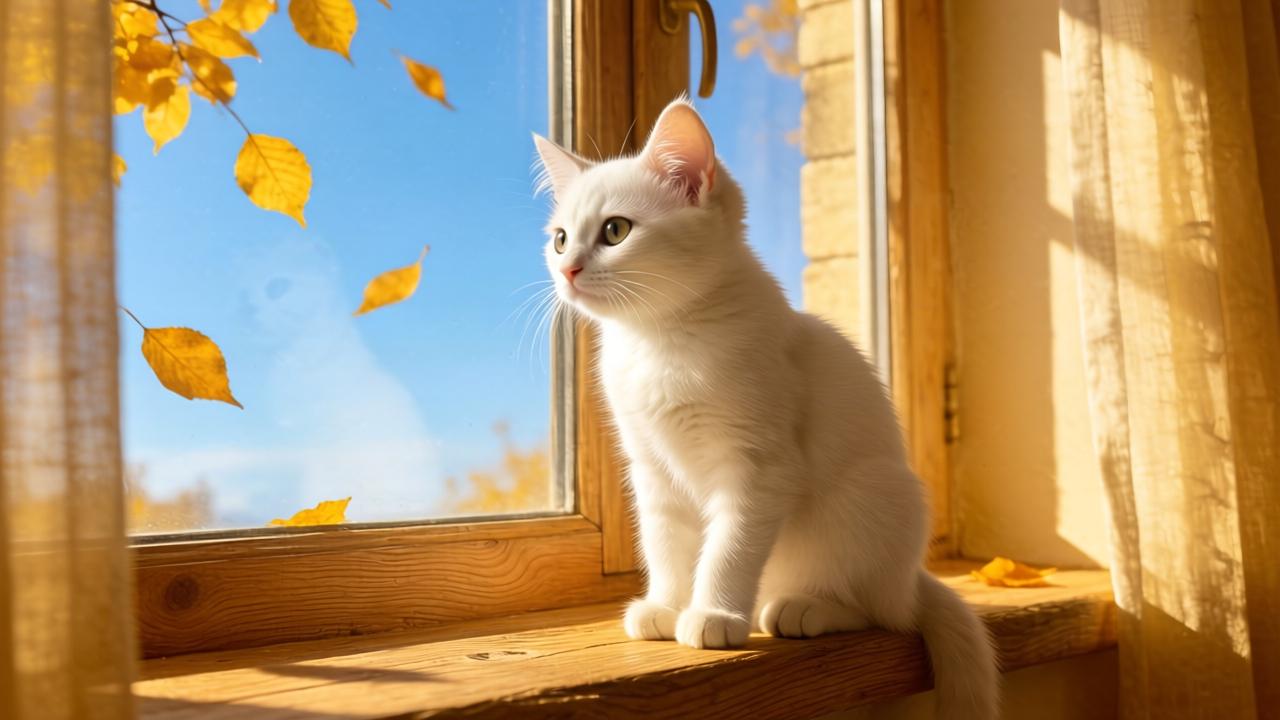 余额满多少才能申请开通共济第二张图