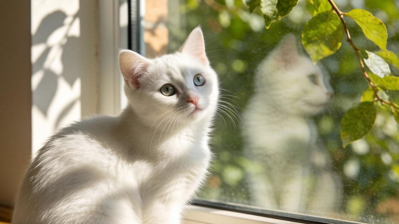 优化节假日安排、推动居民增收！国家发改委发声第三张图