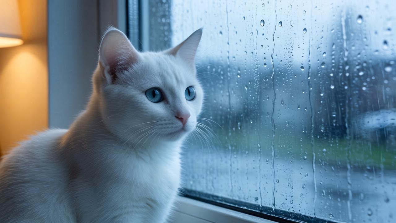 一揽子政策出炉 财政金融协同发力促内需第二张图