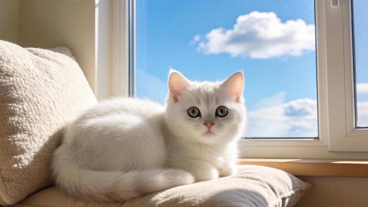 为什么我们总想去零食折扣店逛逛？第三张图