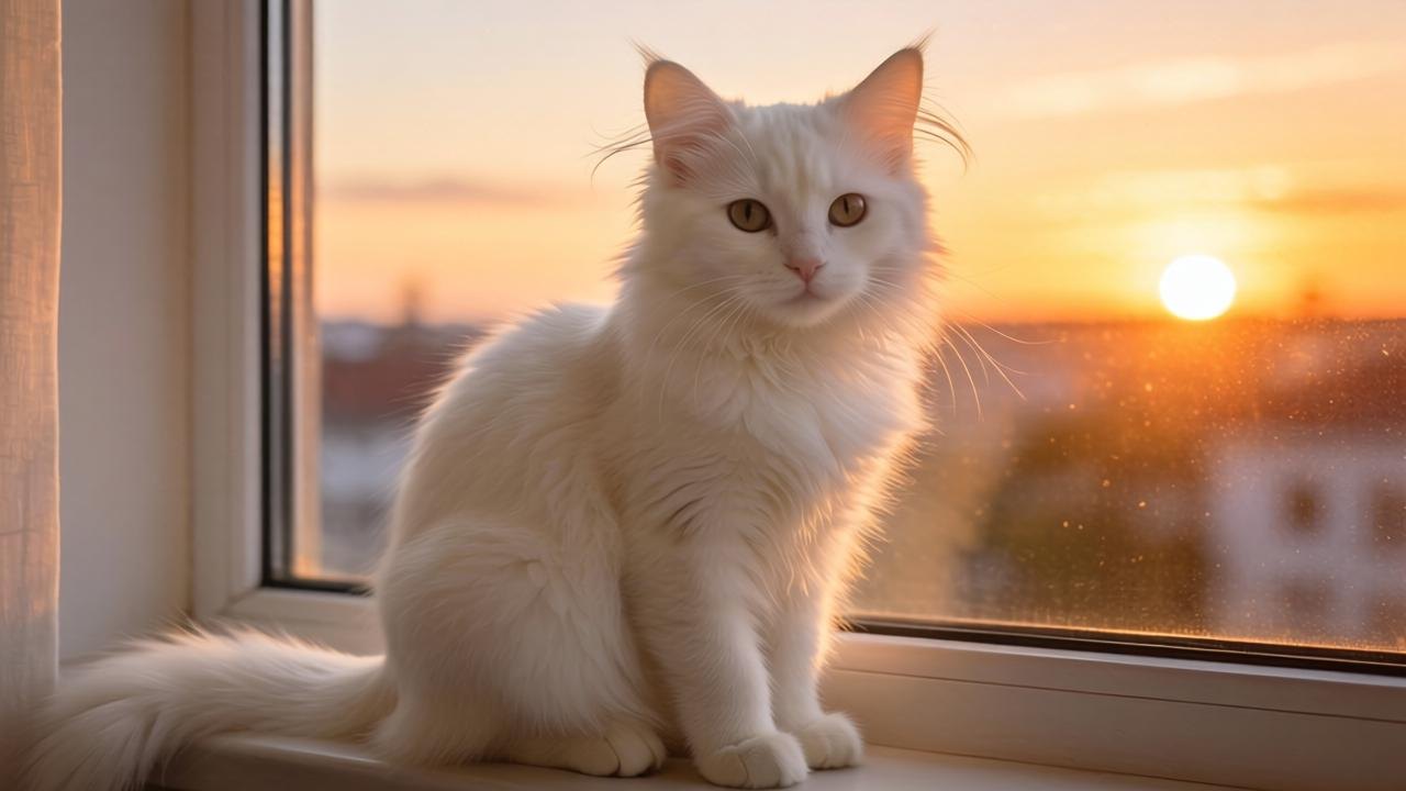 普通型人身保险产品预定利率研究值 降至1.89%第二张图