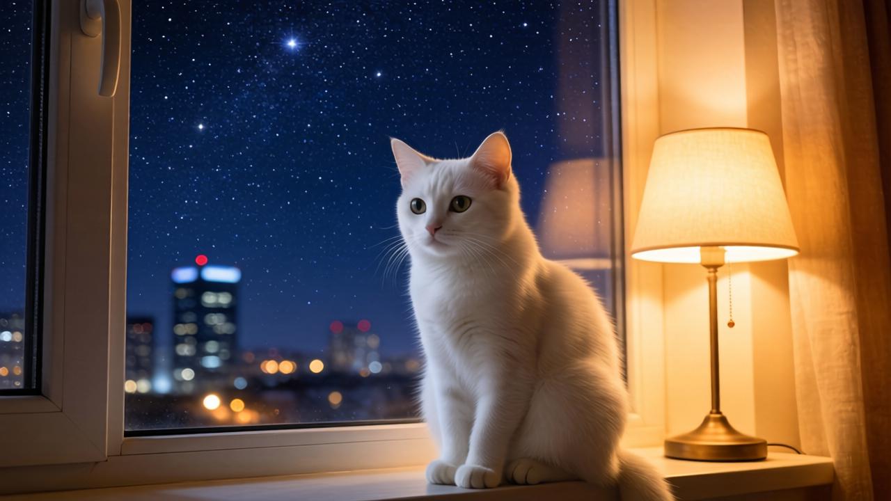 强主业、助新质、增温度第三张图