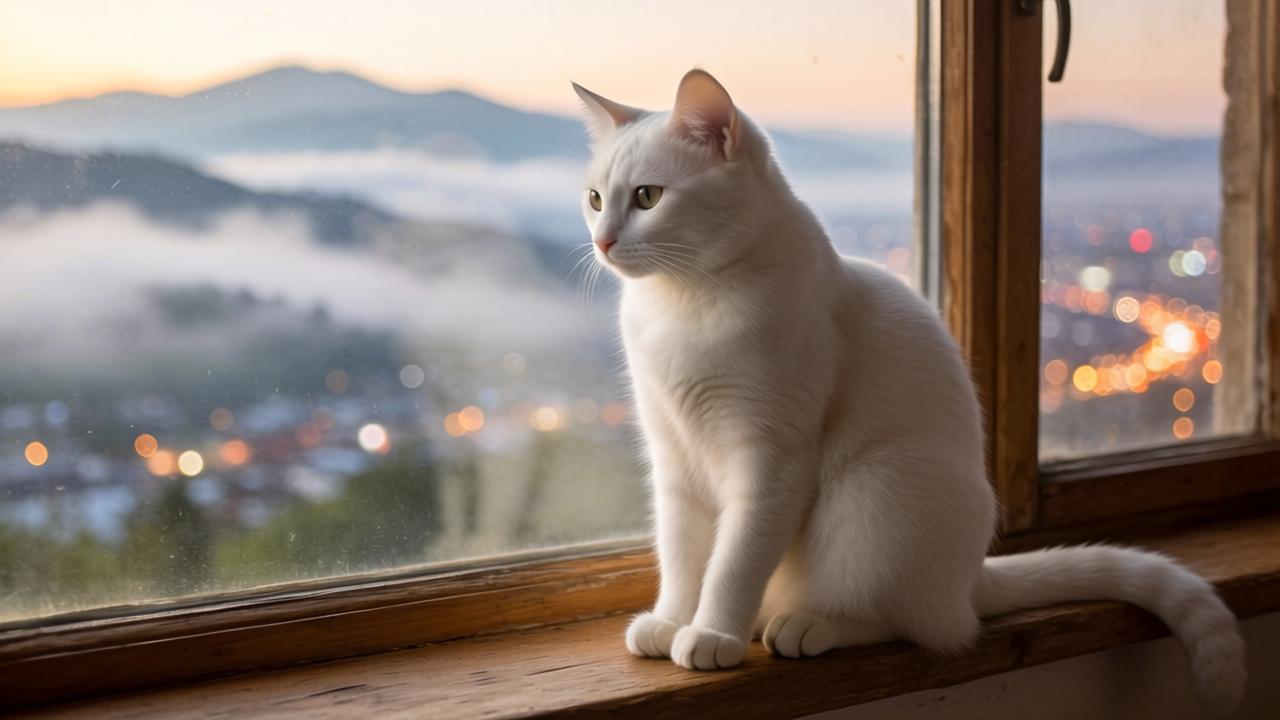 喀布尔爆炸事件造成中国公民一人遇难、五人受伤 中方已向阿方提出紧急交涉第一张图