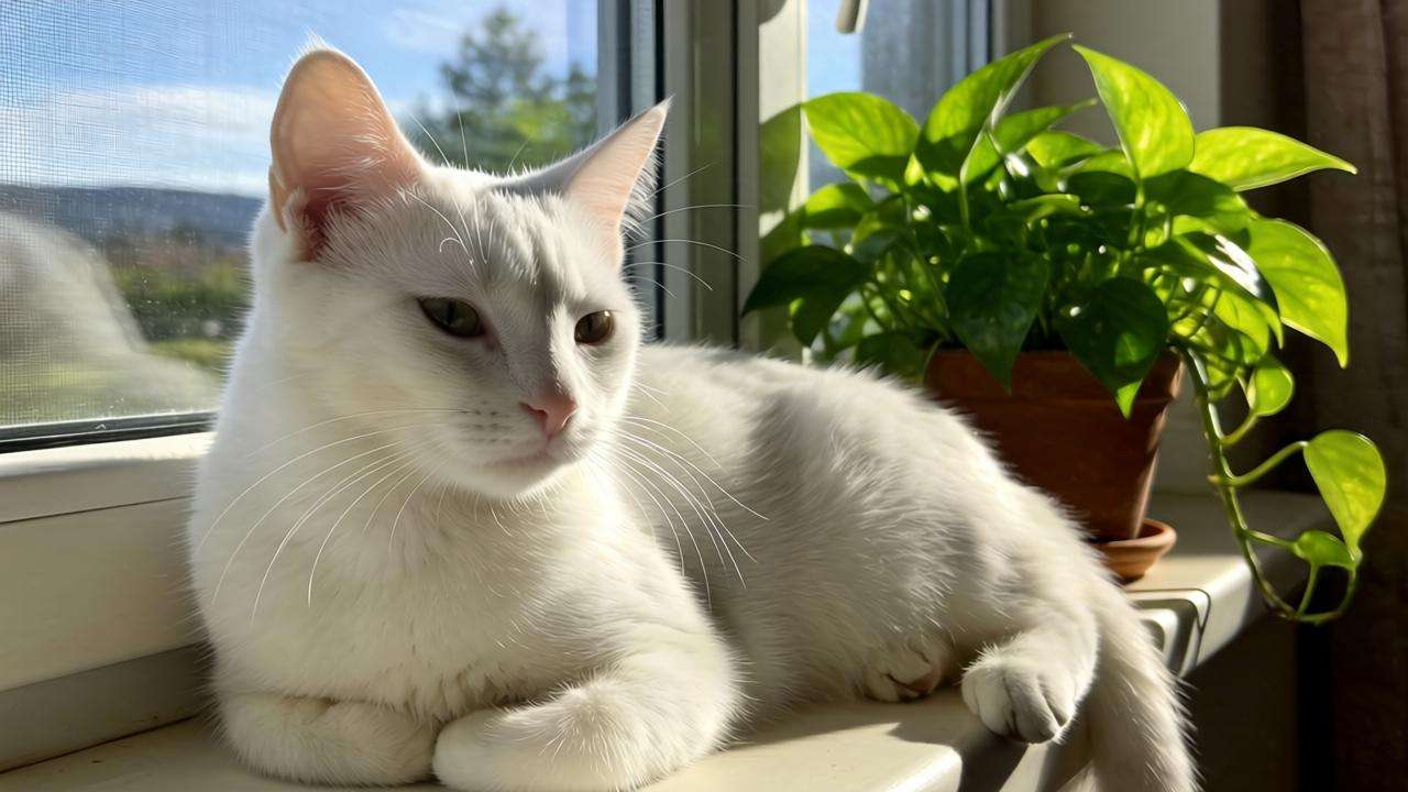 一揽子政策出炉 财政金融协同发力促内需第三张图