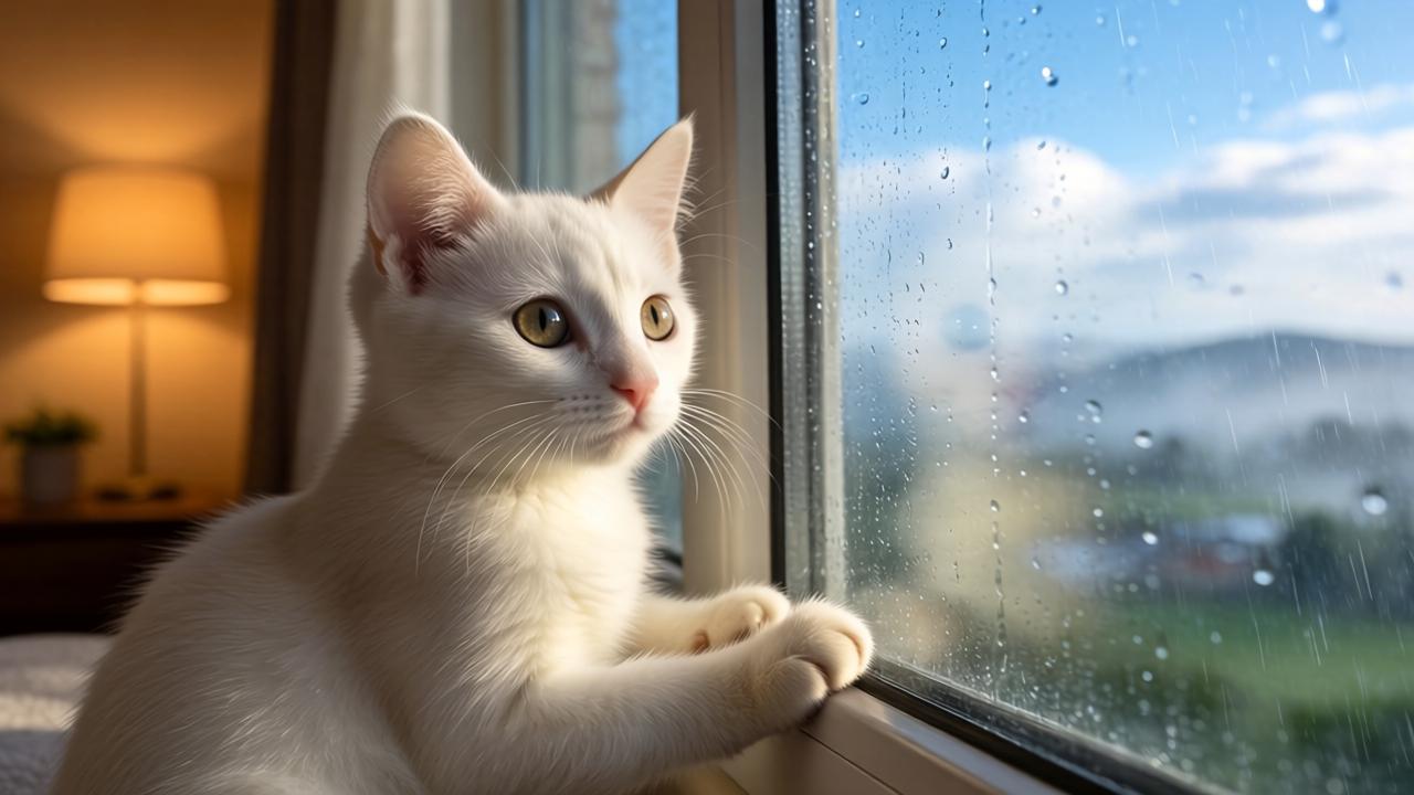 余额满多少才能申请开通共济第三张图