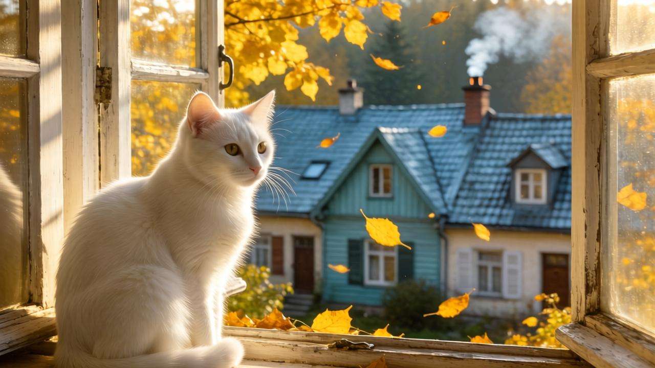 顶压前行 向新向优第三张图