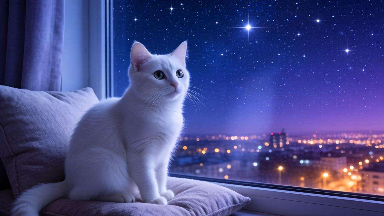 “四连跳”背后的韧性与活力第三张图