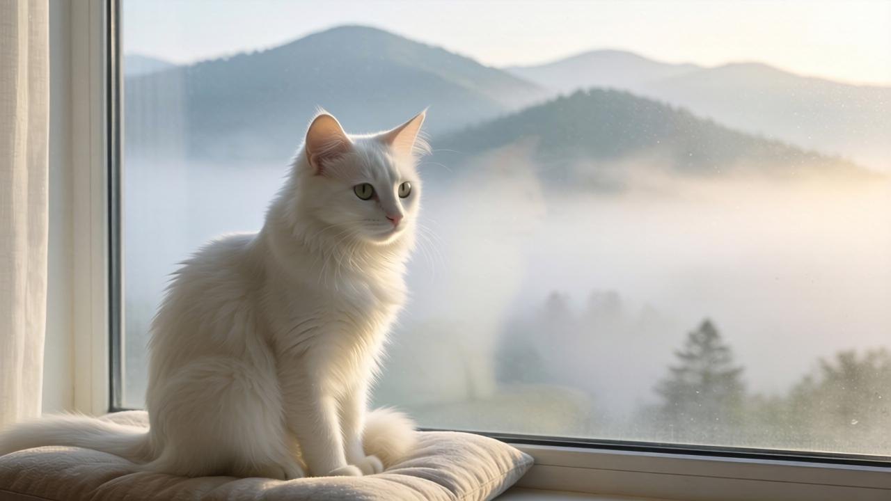 70城房价环比降幅趋缓 市场预期向好第三张图