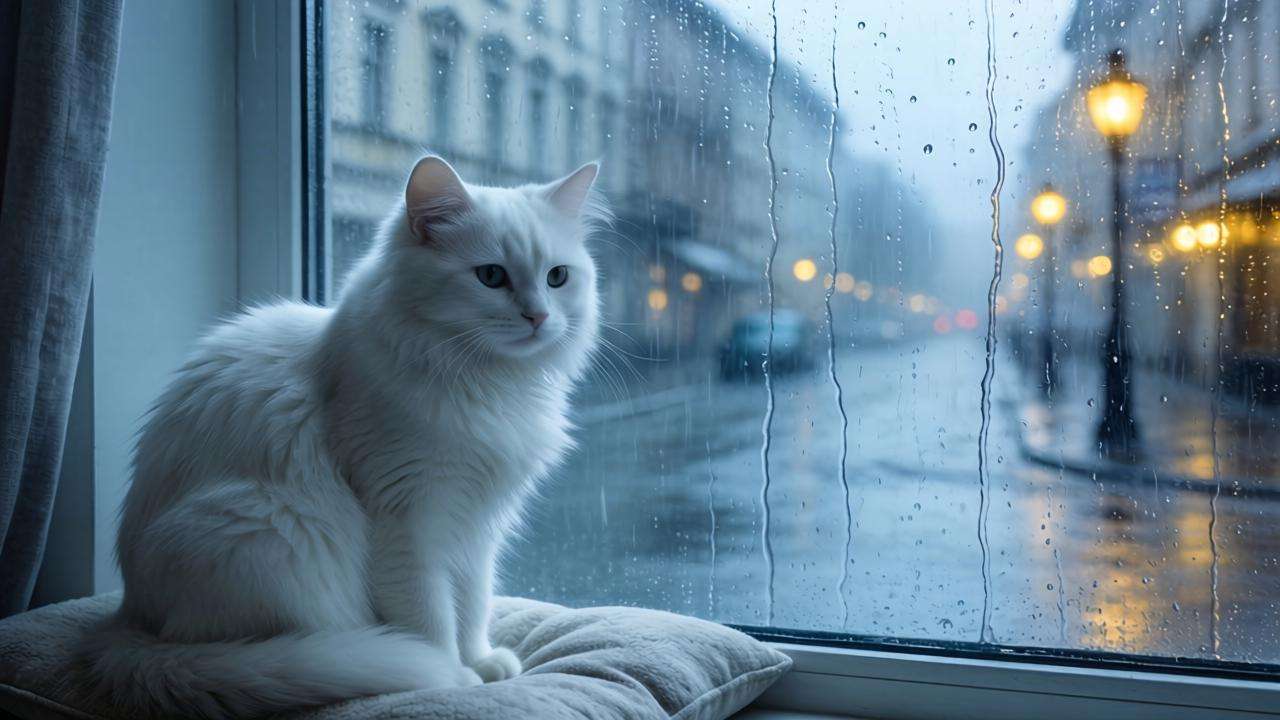 公募基金掀起“限购潮”第三张图