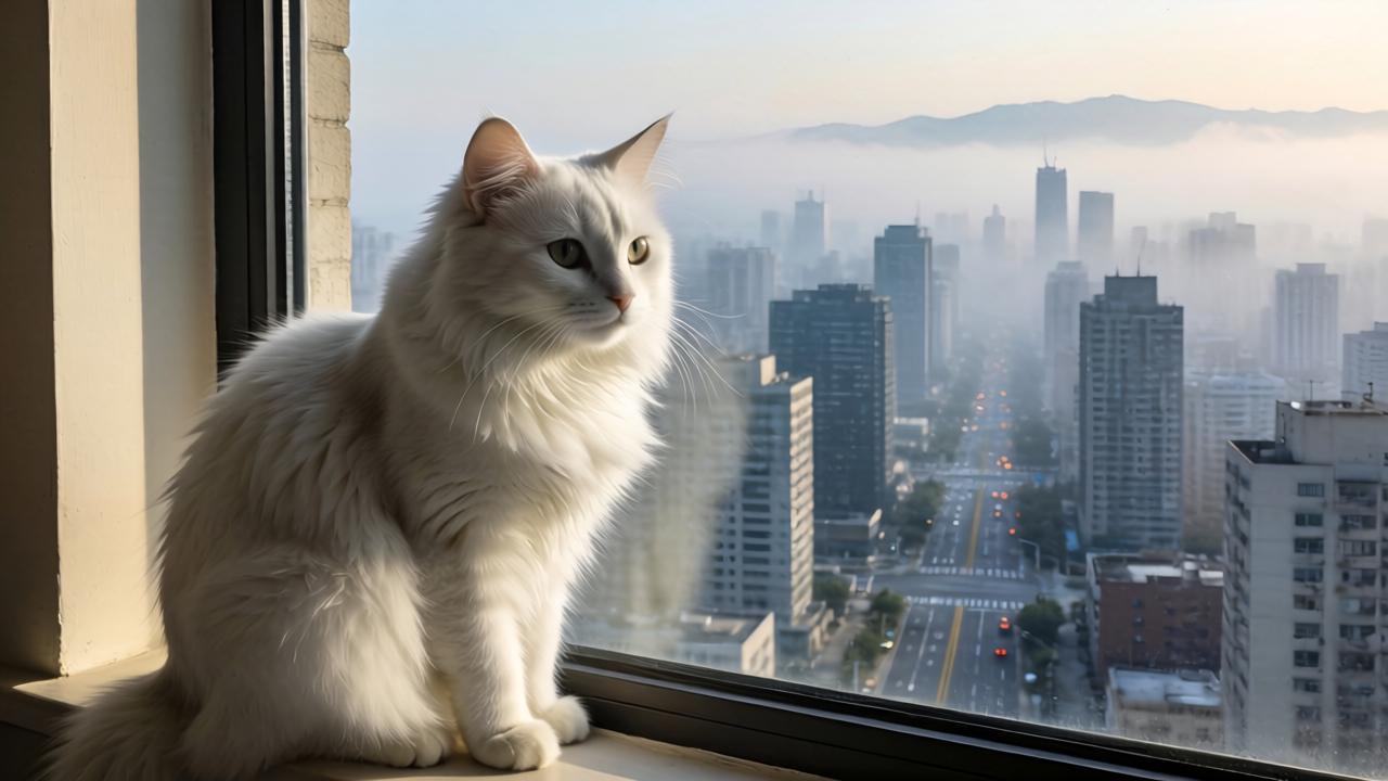 多措并举推动经济高质量发展再上新台阶第三张图