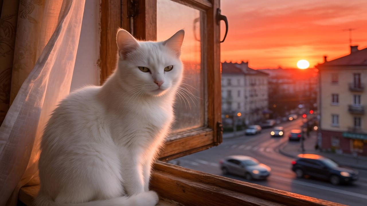 梯田沃野结新喜 金融帮扶暖民生