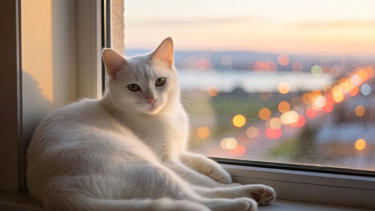 央行开展6000亿元中期借贷便利操作第一张图