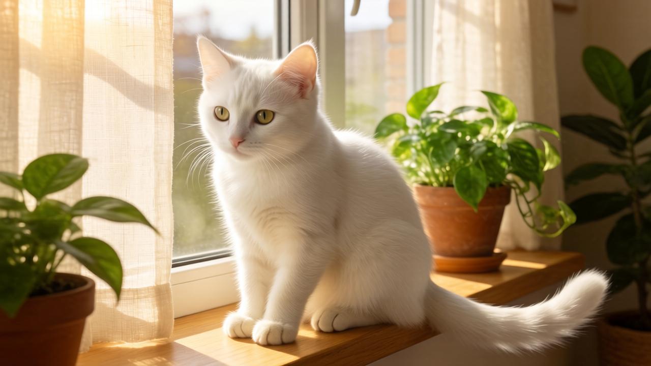 三大改革破局 碳市场跑出绿色转型加速度第一张图