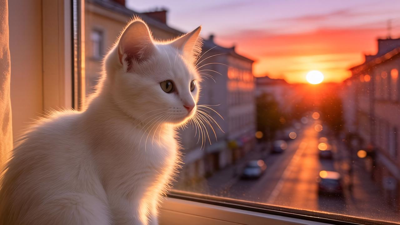 我国电动汽车充电设施数量突破2000万