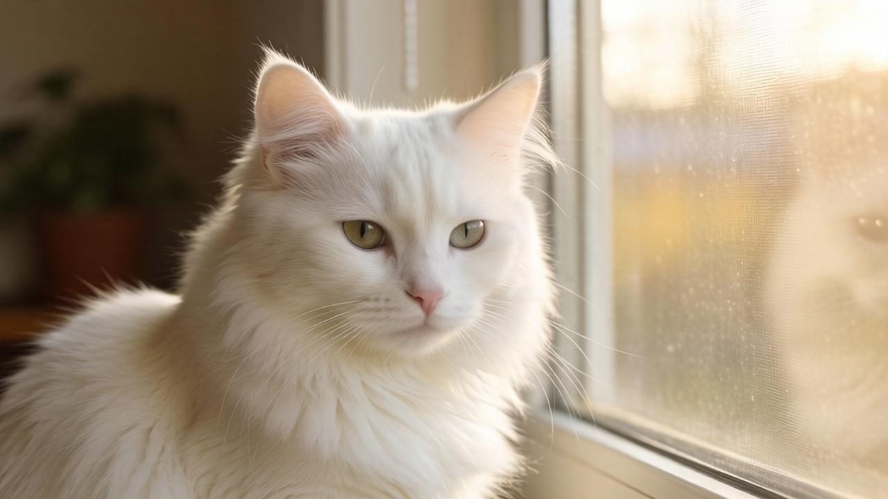 外交部：亚洲是举世公认的全球发展繁荣高地