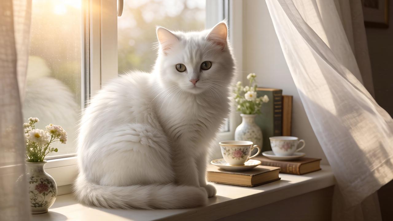 如何理解LPR连续8个月按兵不动