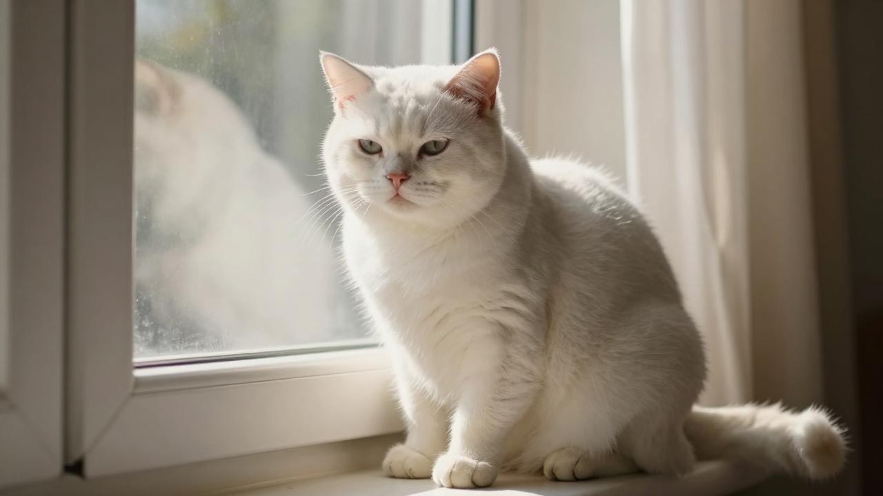 细分赛道 服务求精