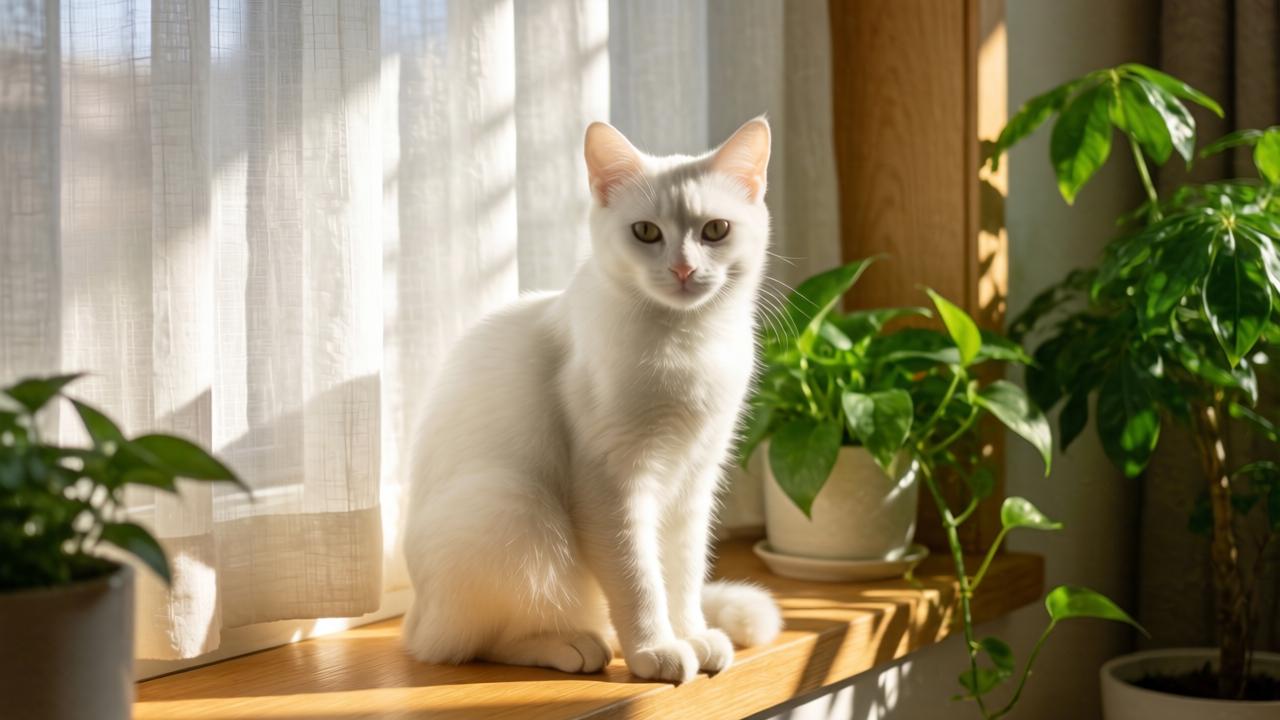 制度创新护航“双碳”目标落地第一张图