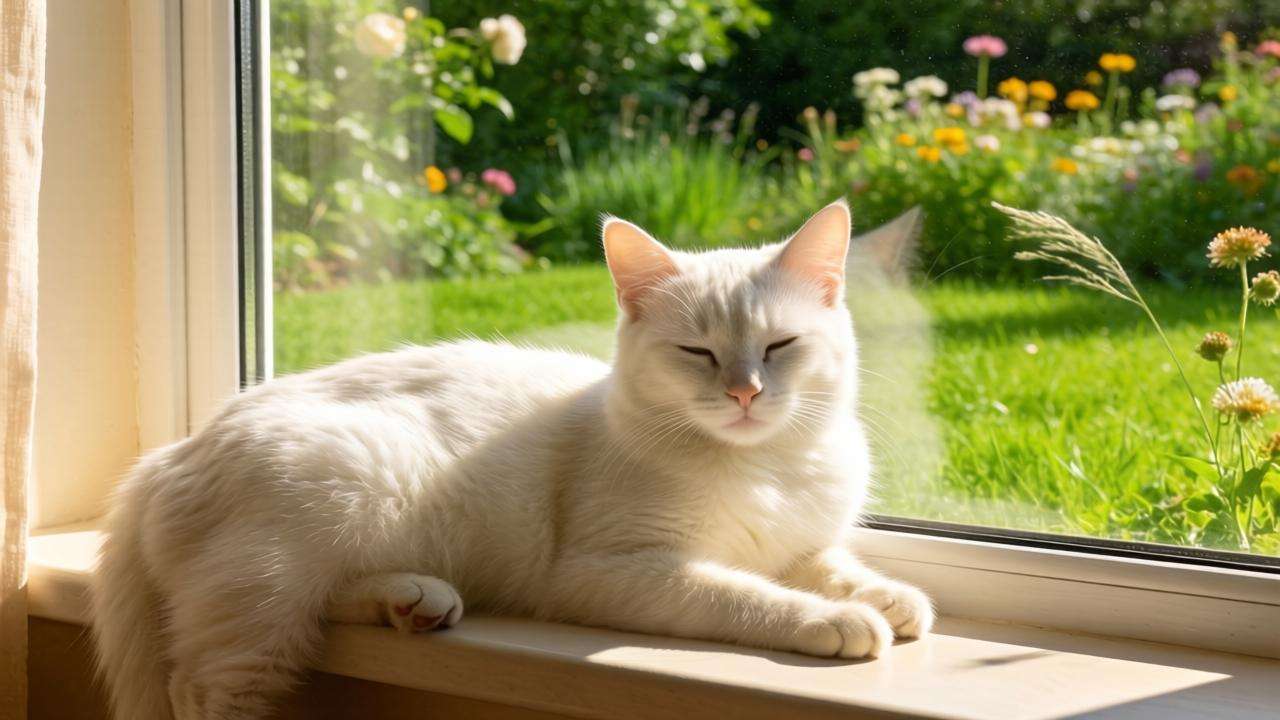 我国电动汽车充电设施数量突破2000万第一张图