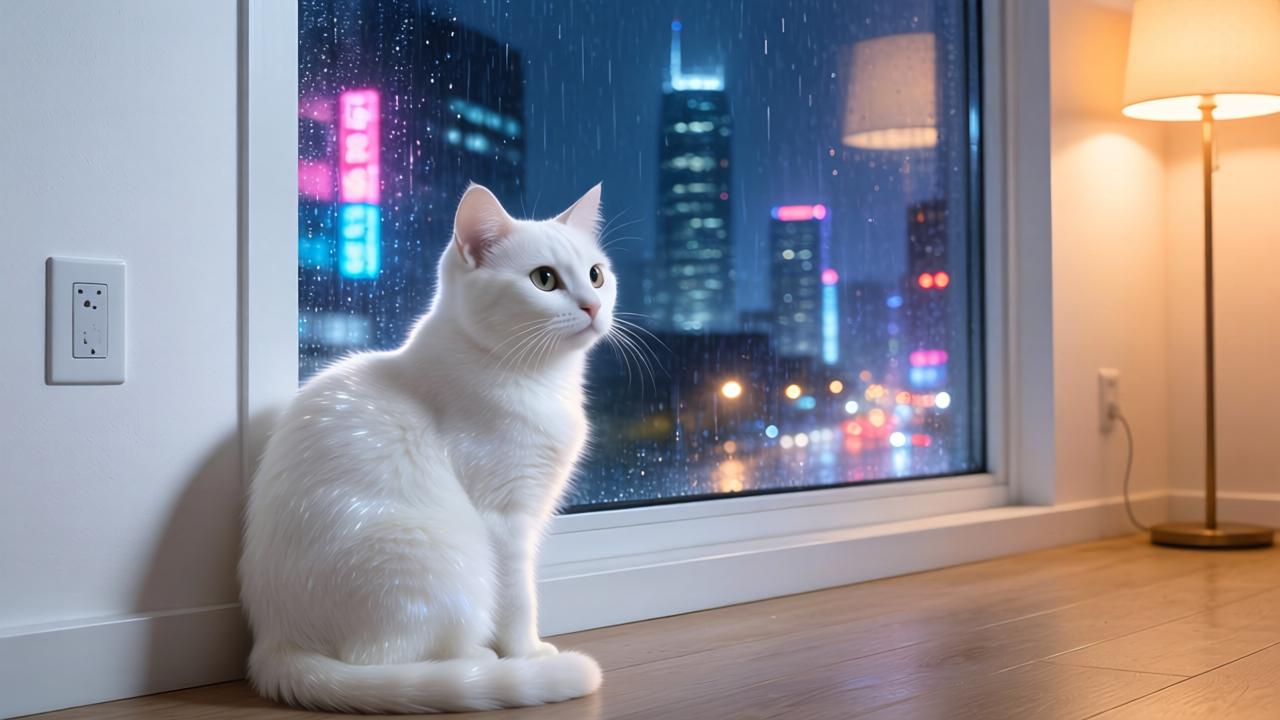 三大改革破局 碳市场跑出绿色转型加速度第二张图