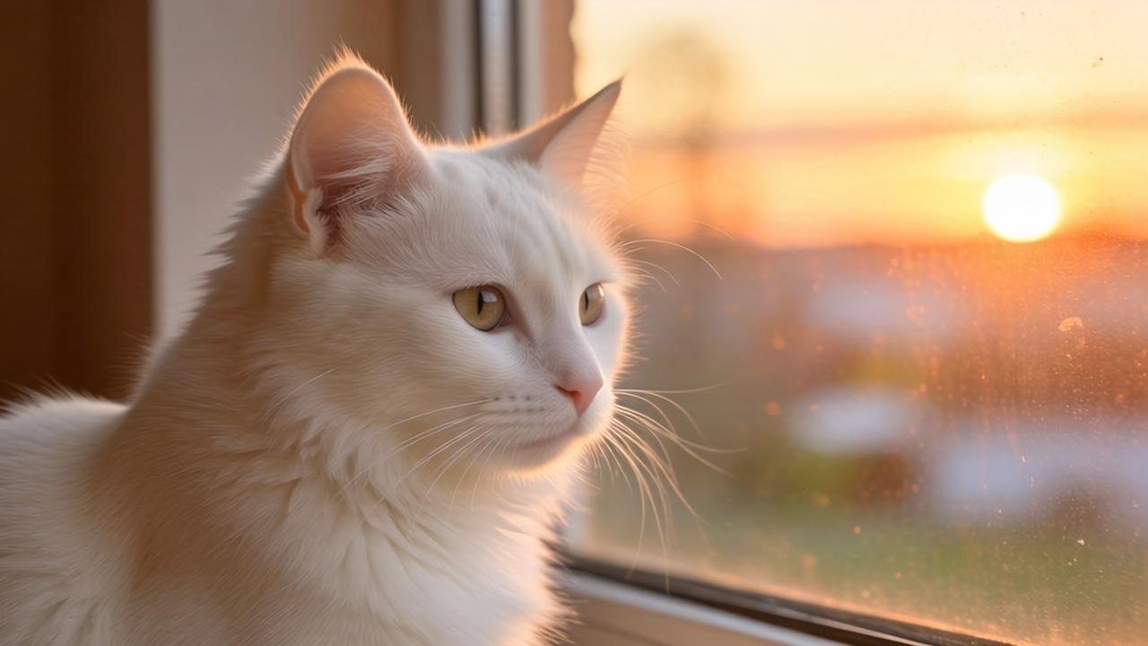 央行开展6000亿元中期借贷便利操作第二张图