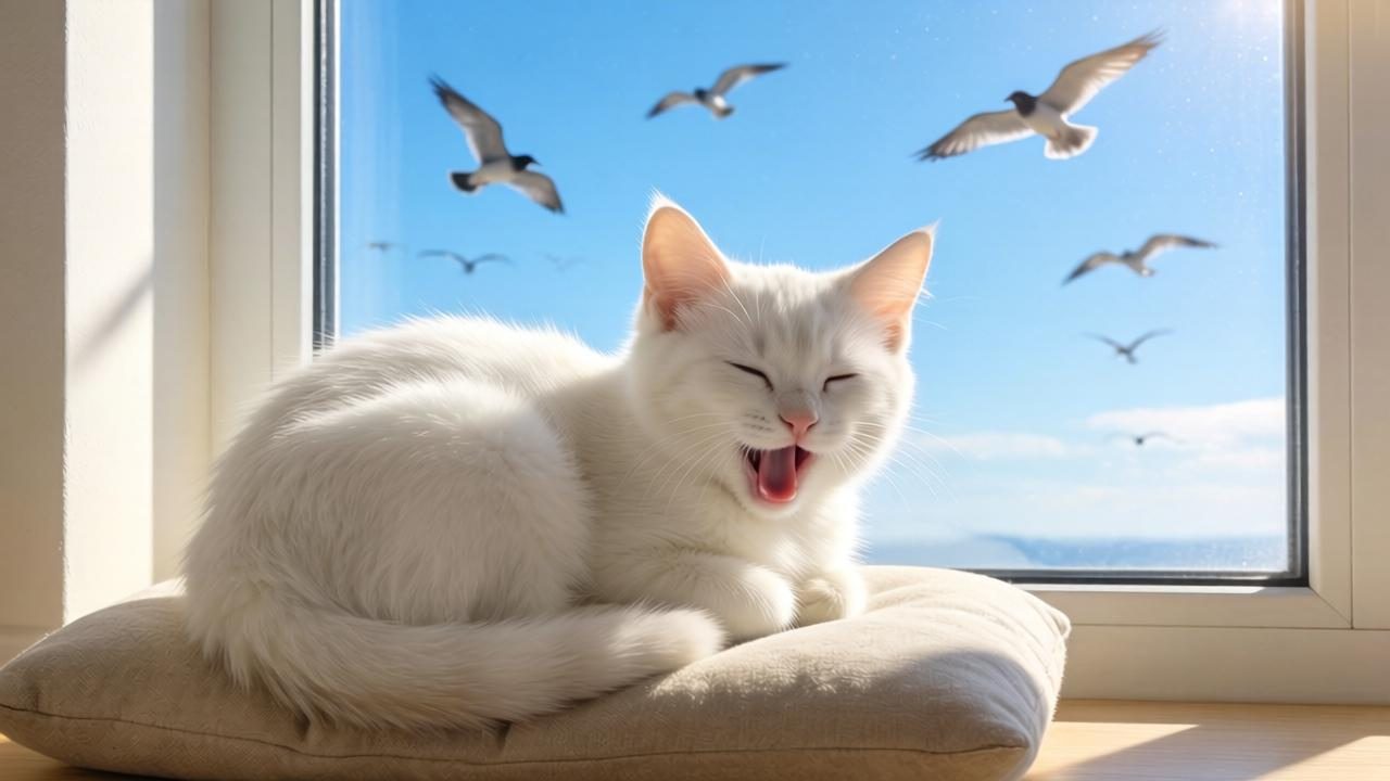 三大改革破局 碳市场跑出绿色转型加速度第三张图