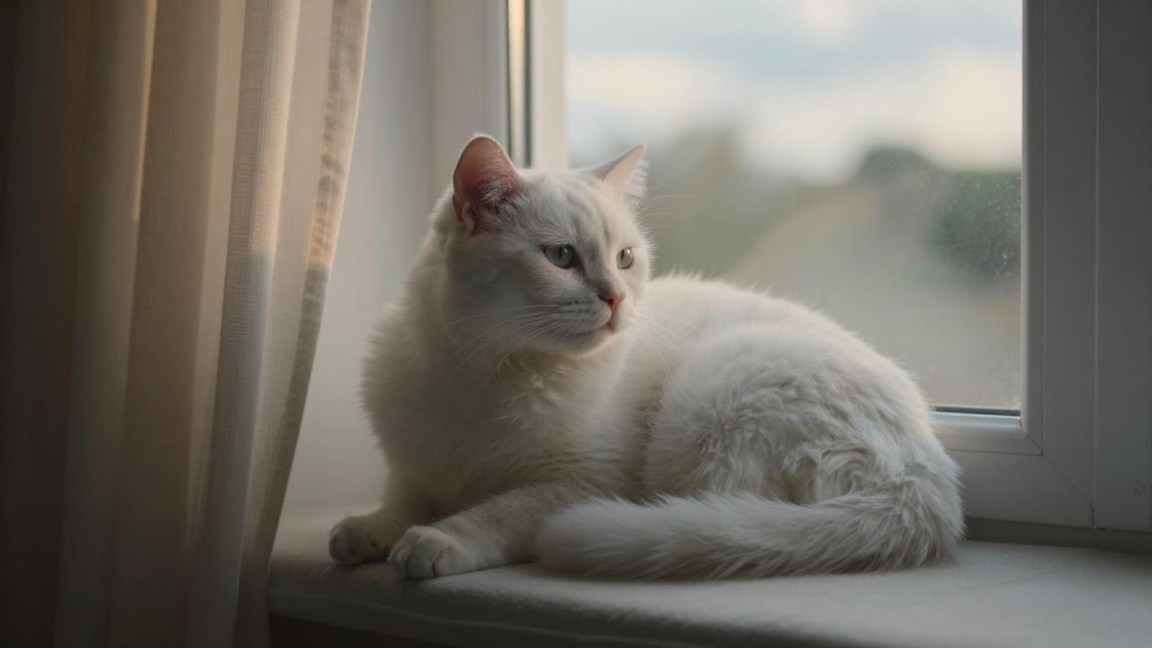 外交部：无论国际形势如何变化，中国都坚定维护以联合国为核心的国际体系