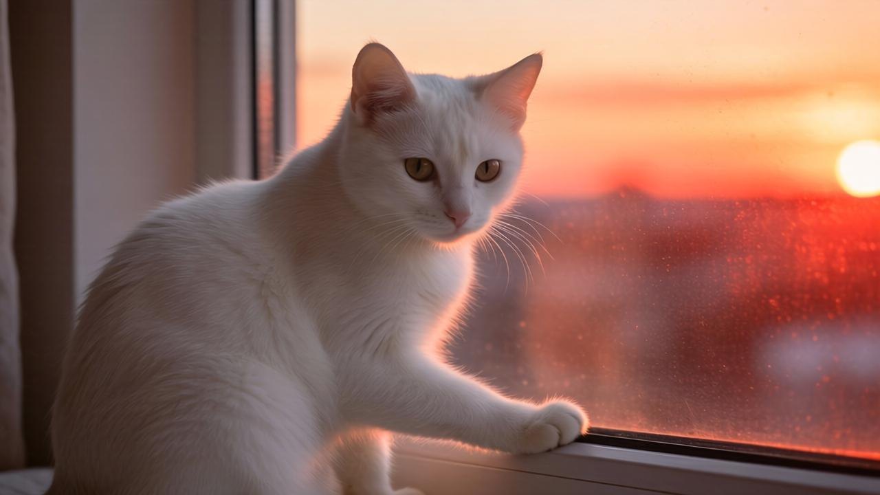 我国人工智能企业数量超6000家第一张图