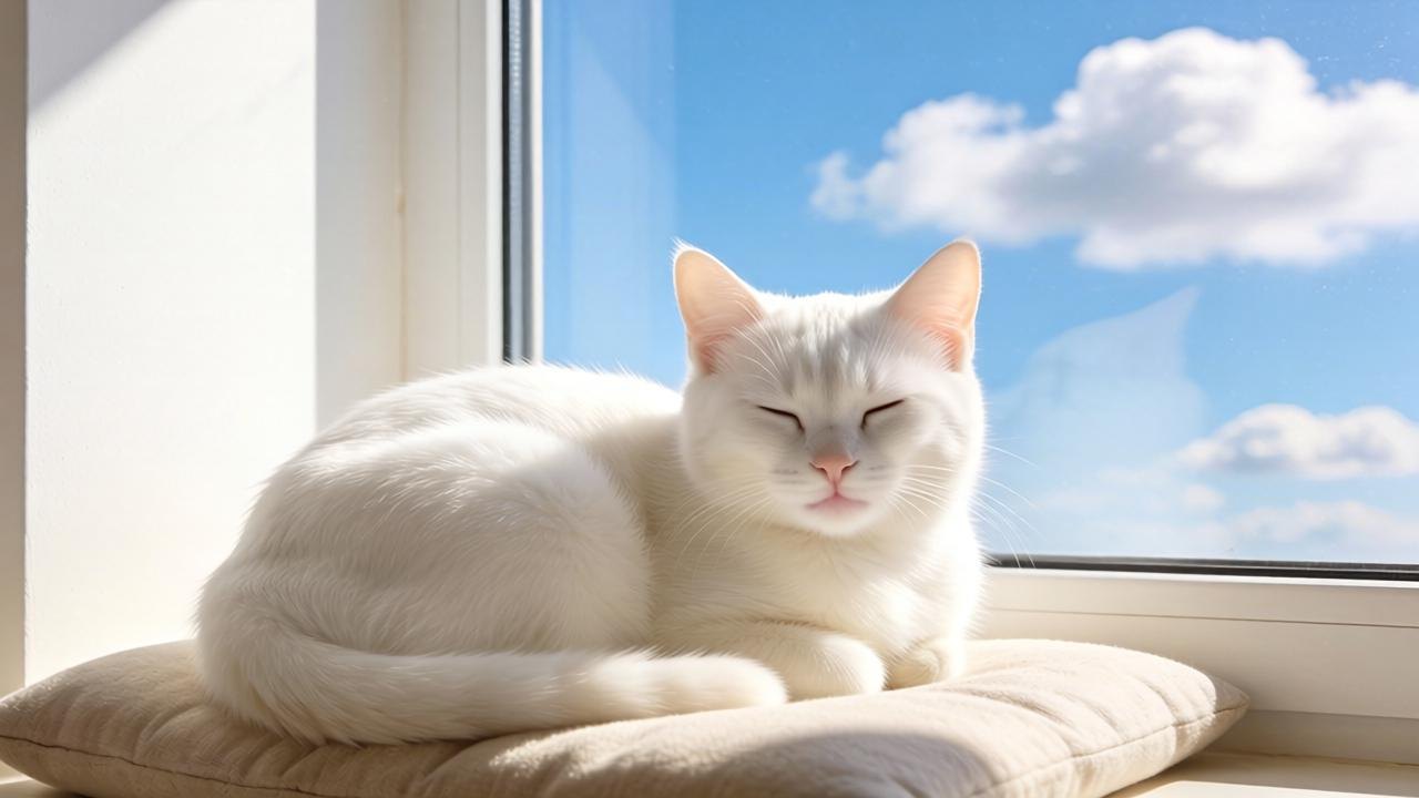 制度创新护航“双碳”目标落地第三张图