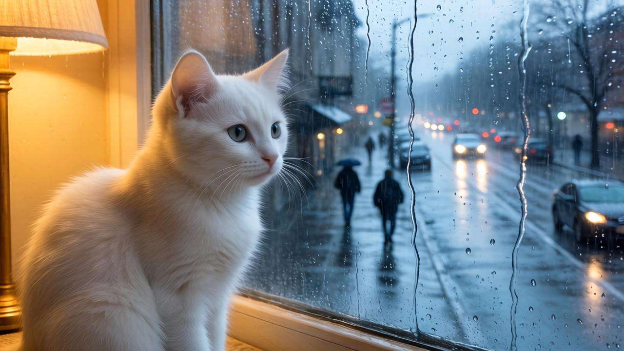 信托公司如何应对 信披新规“大考”第二张图