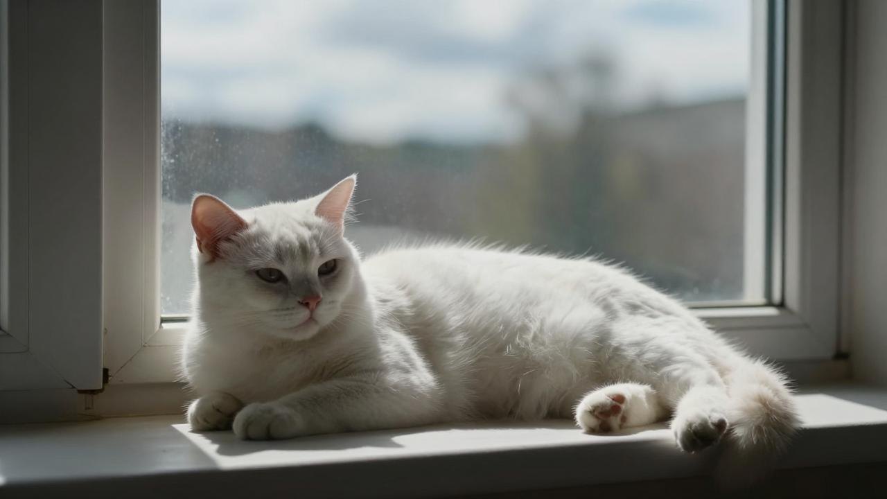 细分赛道 服务求精第二张图