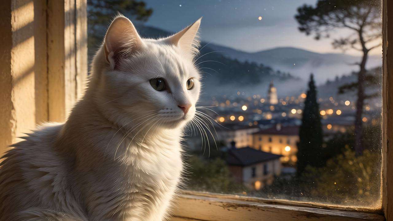 外交部：无论国际形势如何变化，中国都坚定维护以联合国为核心的国际体系第一张图