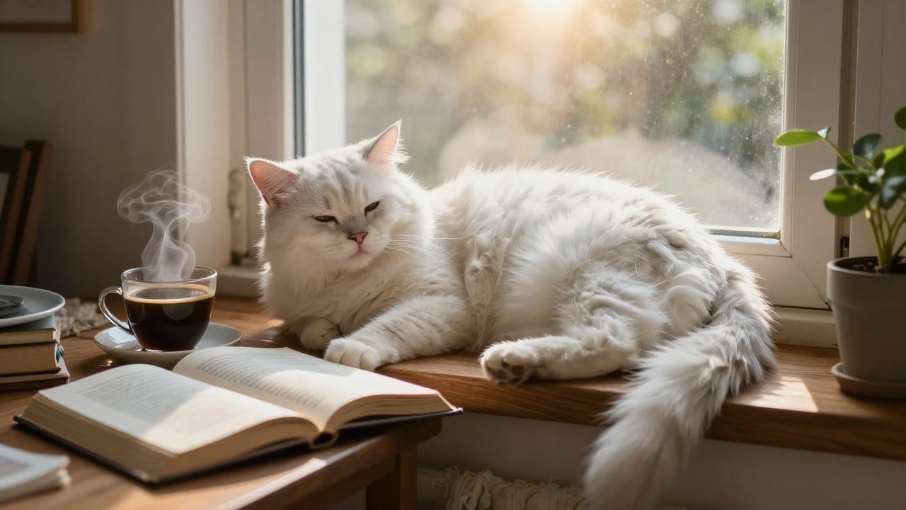 细分赛道 服务求精第三张图