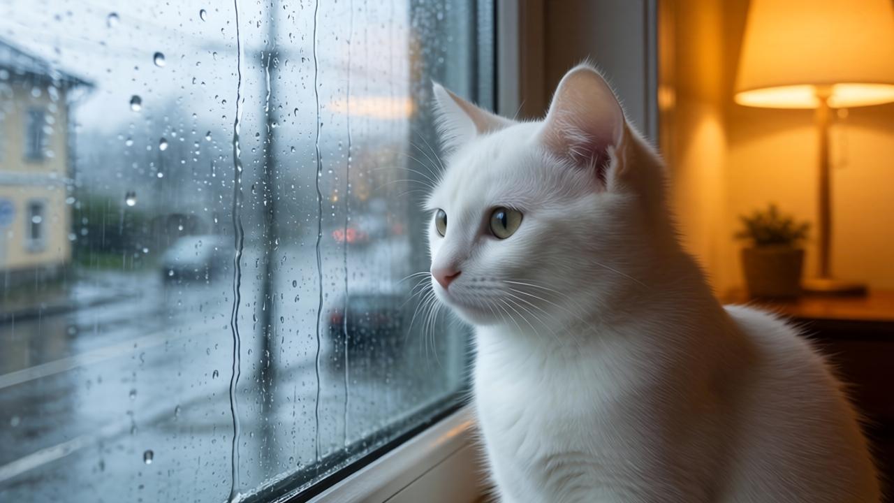 我国人工智能企业数量超6000家第二张图