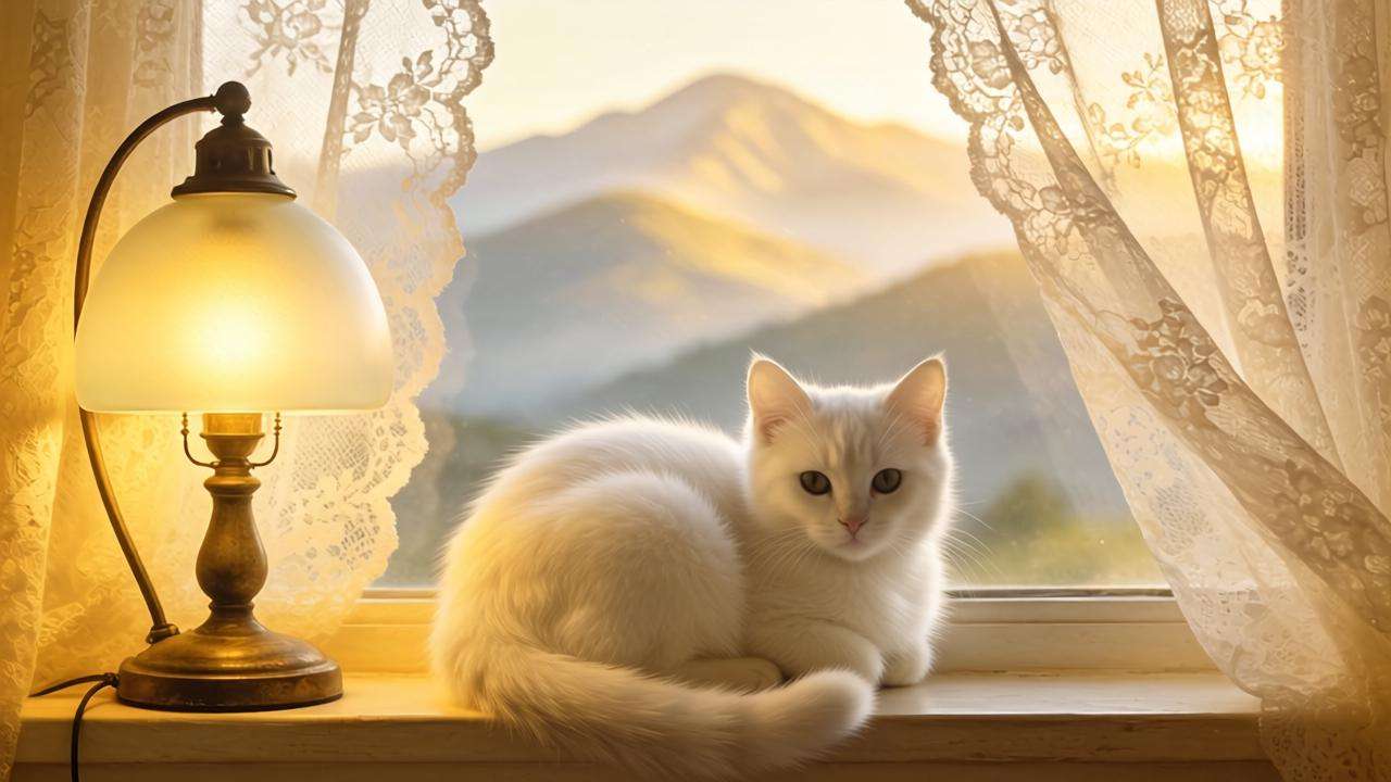 梯田沃野结新喜 金融帮扶暖民生第三张图