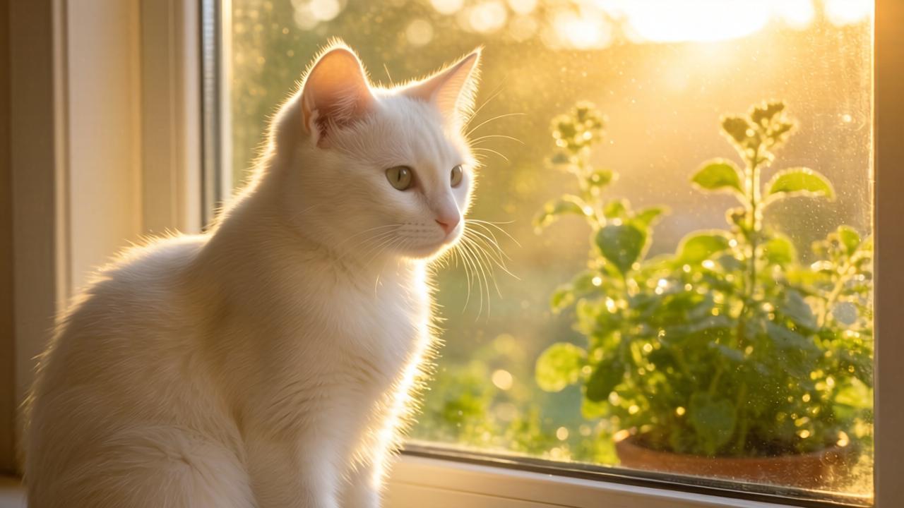 信托聚力 共赴未来第三张图