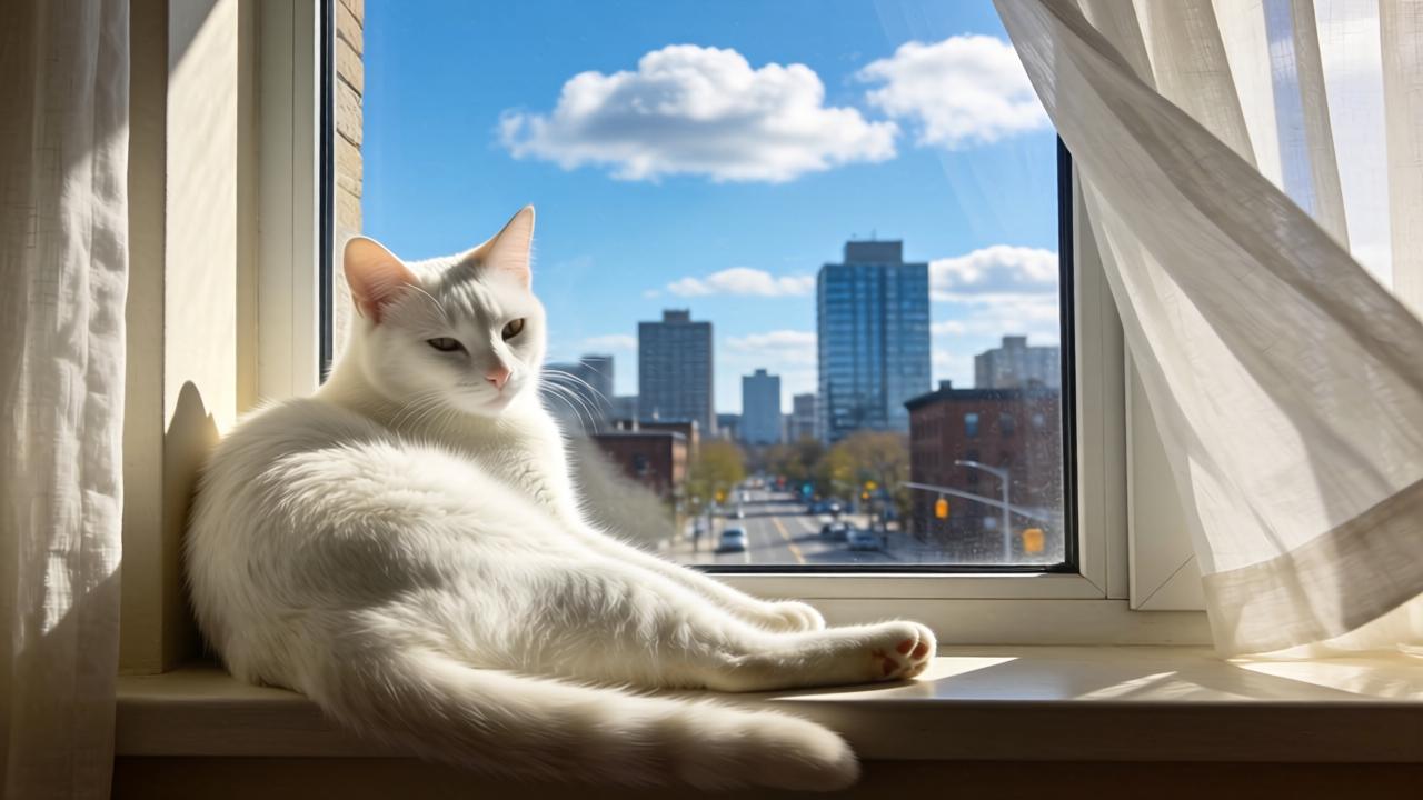 如何理解LPR连续8个月按兵不动第三张图