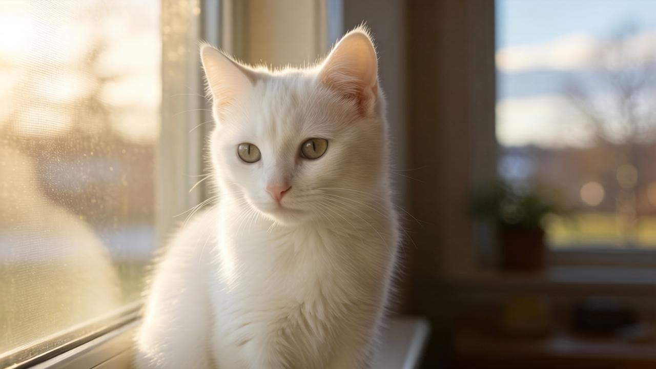 国台办：对于迫害大陆配偶的“台独”帮凶爪牙，将依法追责严惩不贷