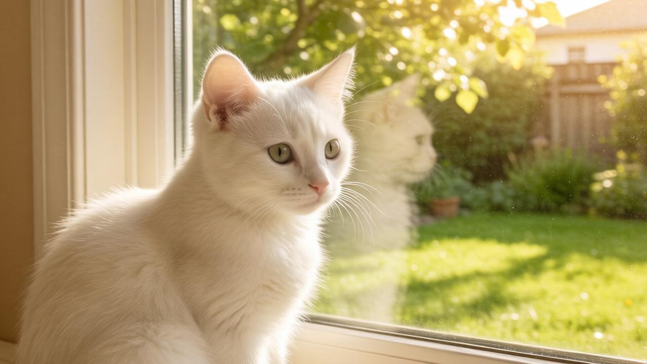 上海市税务部门依法对“拼多多”未按规定报送涉税信息进行处罚