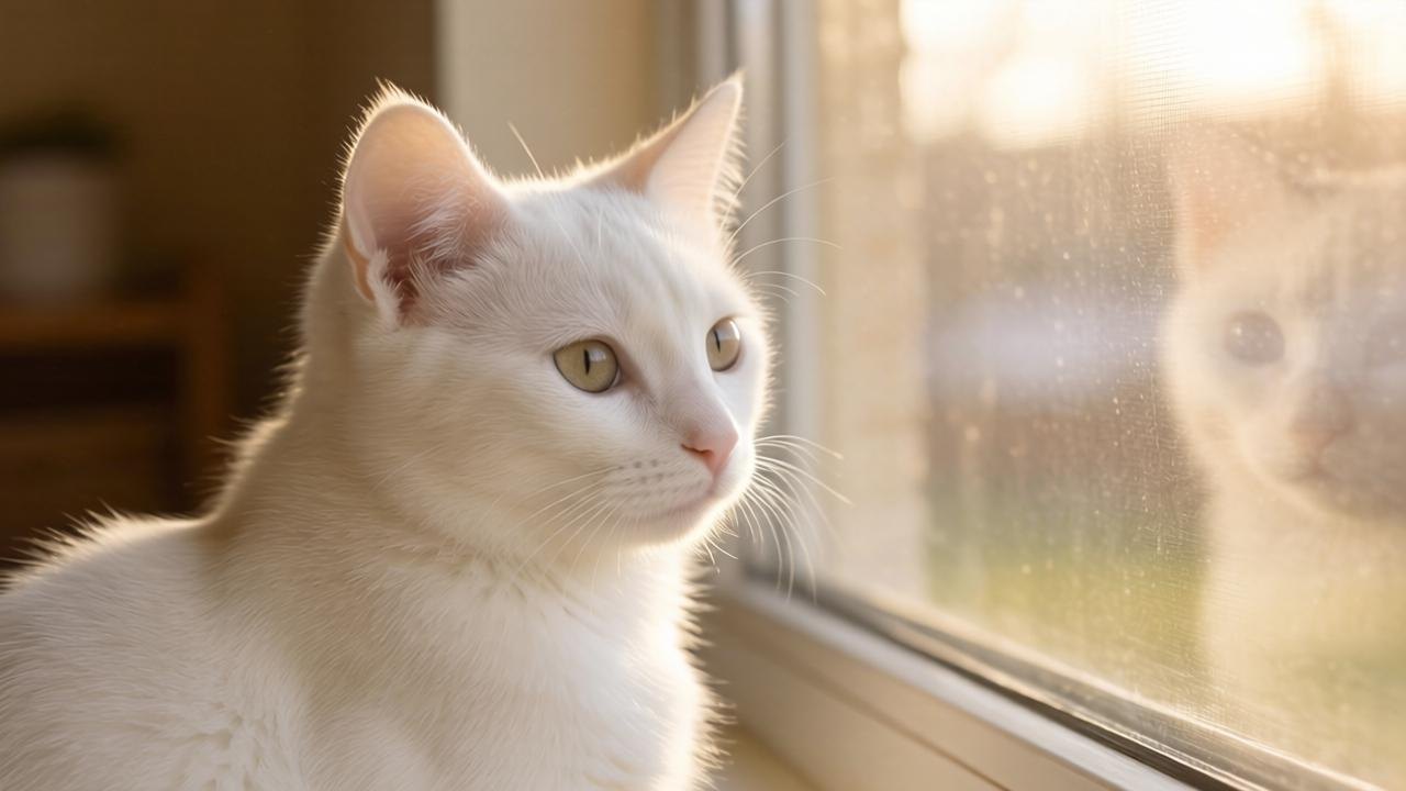 外交部回应大熊猫将从日本回国：欢迎日本民众来中国看大熊猫