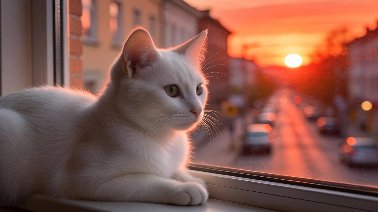 “十五五”时期经济政策如何发力？