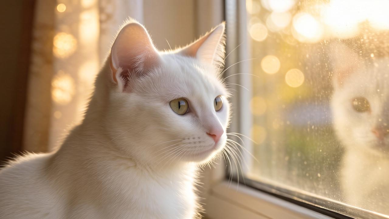 工行、农行等多家银行，“首单”火速落地！