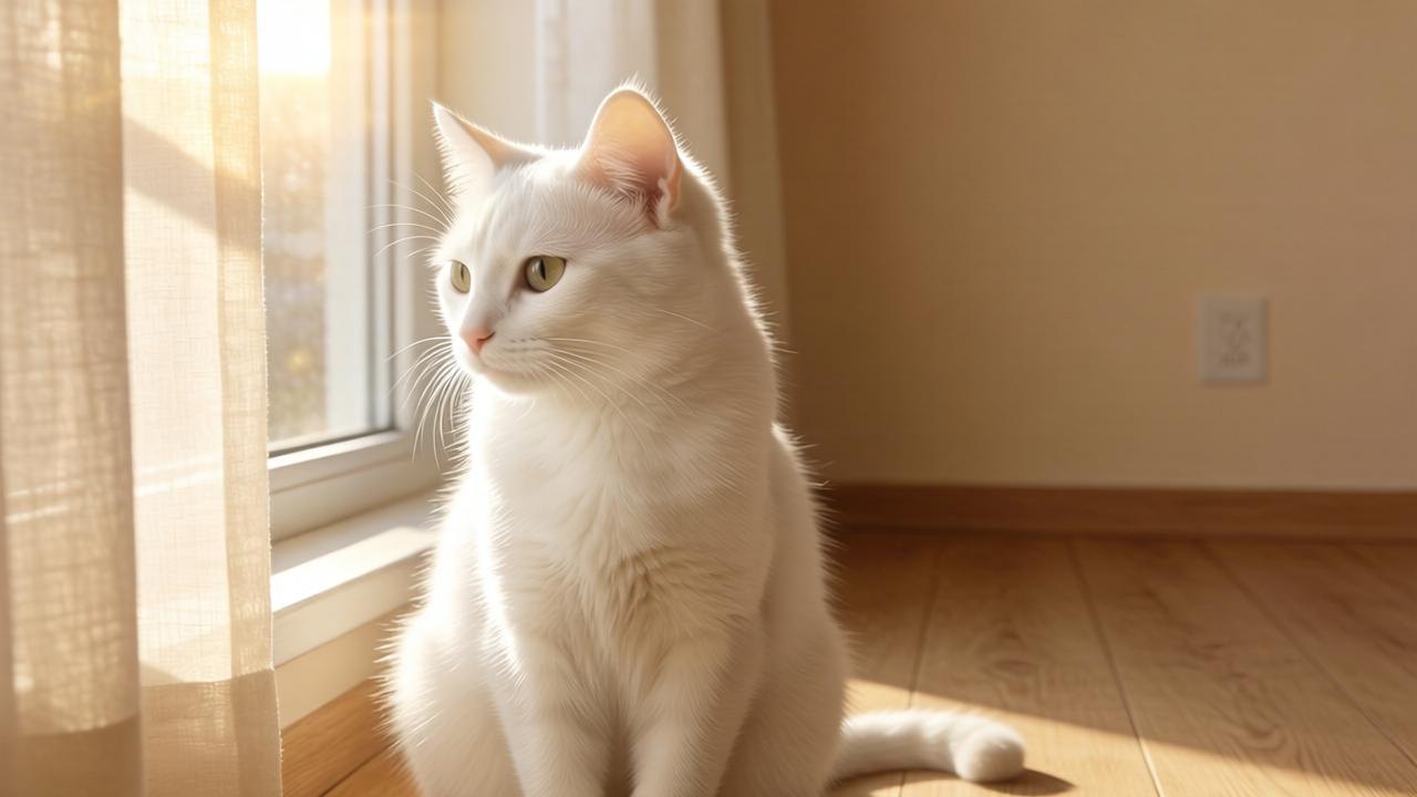 税收数据显示：制造业经济“压舱石”作用更加凸显