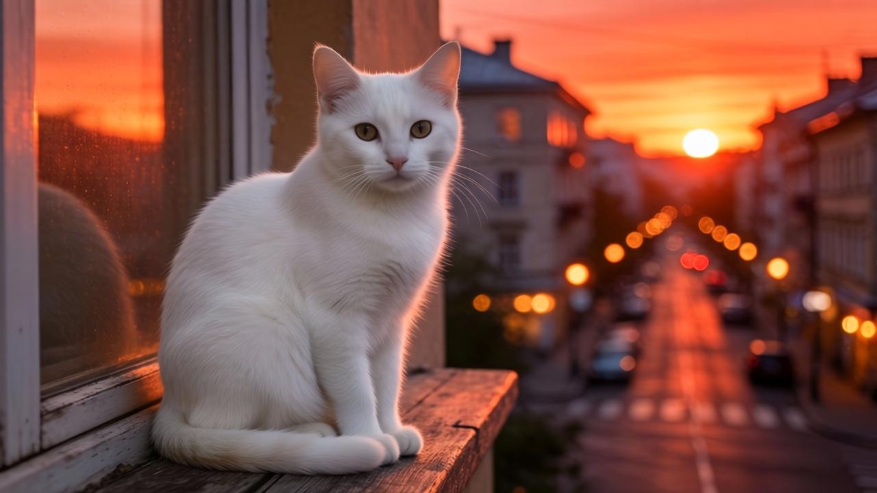 最高法发布关于审理矿产资源纠纷案件适用法律若干问题的解释