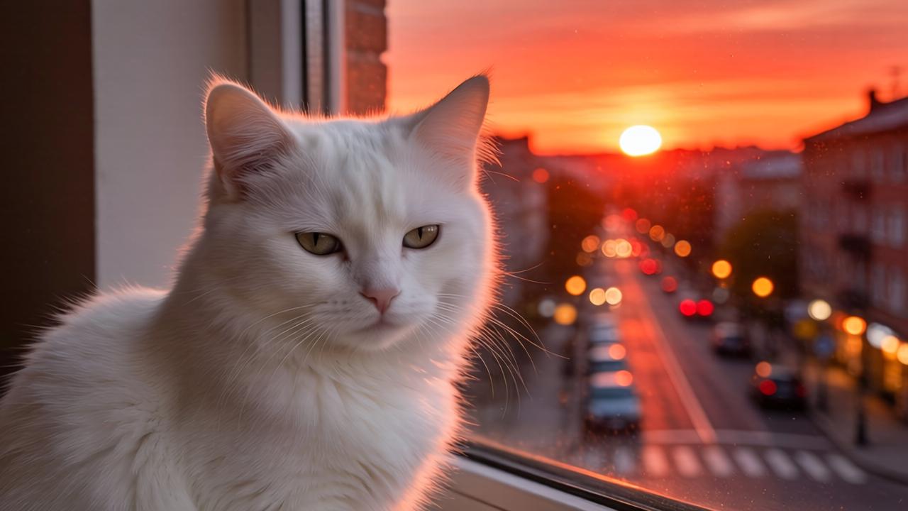 科技创新和产业创新深度融合