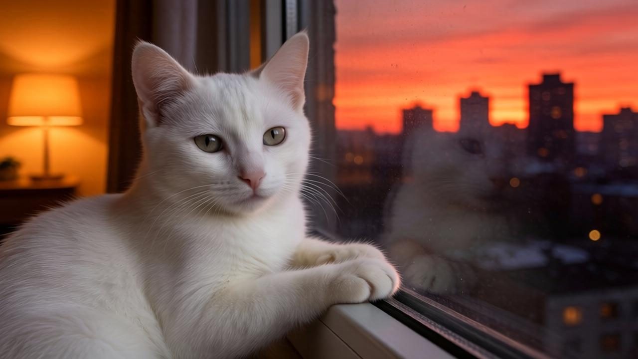 国台办：对于迫害大陆配偶的“台独”帮凶爪牙，将依法追责严惩不贷第一张图