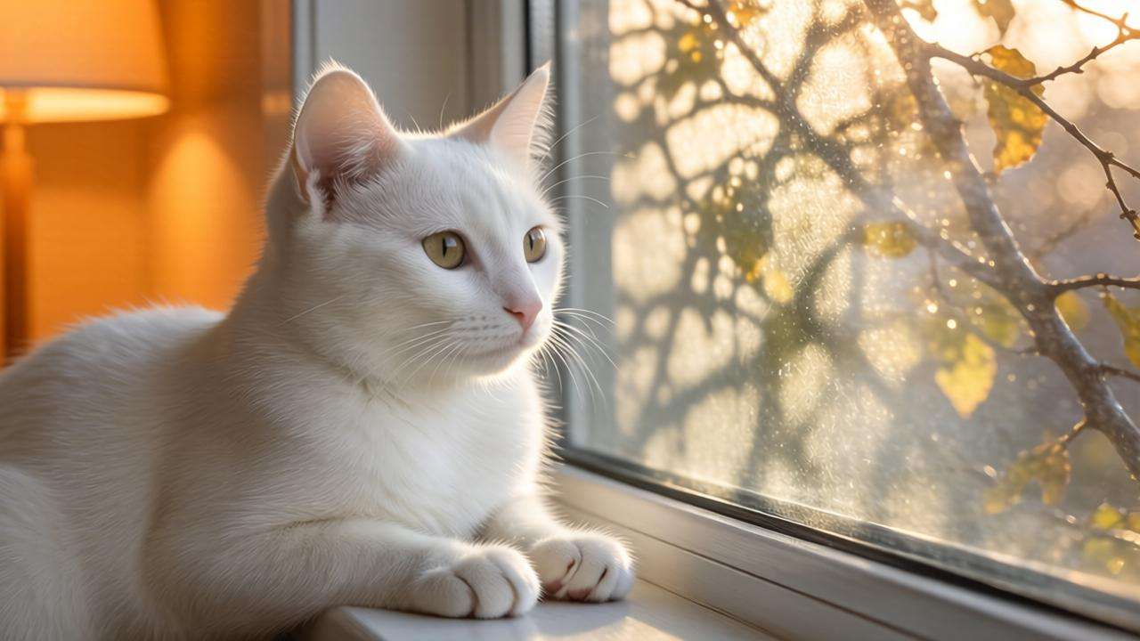 外交部回应大熊猫将从日本回国：欢迎日本民众来中国看大熊猫第一张图